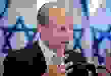 В Израиле создана спецгруппа для аннексии Западного Берега Иордана