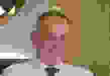 В Австралии осудили серийного педофила: 47 жертв насилия, 5000 видео