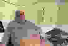 В Ираке арестовали члена ИГИЛ, известного как “Джабба Хатт”