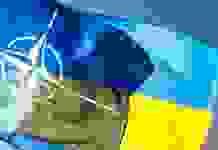 Украина готова участвовать в системе закупок НАТО