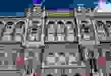 Под конец февраля НБУ вводит в оборот новую банкноту