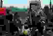 В Нигерии боевики убили более 20 солдат и разрушили 750 домов