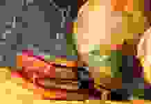 ВРУ приняла закон о среднем образовании