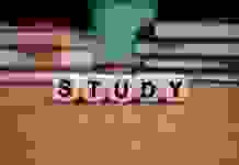 Под конец января в Украине запустят платформу по цифровой грамотности