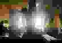 В киевском СИЗО заключённые спят по очереди, – Офис омбудсмена