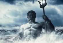 Мировой океан разогрелся до исторического максимума