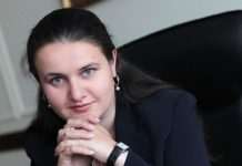 Причин для волнений по поводу выполнения бюджета нет, – Маркарова