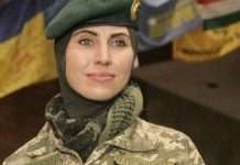 Вероятные убийцы Амины Окуевой задержаны, – Аваков