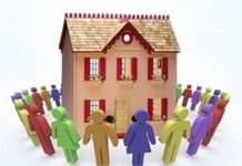 Днепровским ОСМД не хватает финансирования