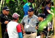 В Панаме сектанты зверски убили беременную мать с 5 детьми и девушку