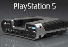 Характеристики PlayStation 5: Sony выигрывает “битву” у Microsoft