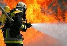 В учреждениях Днепра установили систему, которая обезопасит учащихся