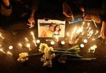 Родственникам погибших в авиакатастрофе в Иране начали угрожать, – СМИ