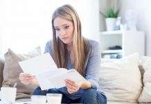 Служба занятости запускает современный образовательный портал