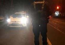 В правительстве рассказали, как вести себя с е-документами и полицией