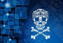 В Украине впервые осудили ТВ-пирата