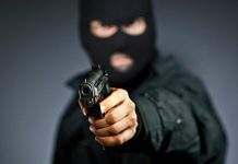 На Львовщине бандиты напали на семью директора лесхоза: убита женщина