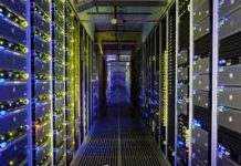 Десятки серверов ООН были взломаны: личности хакеров неизвестны