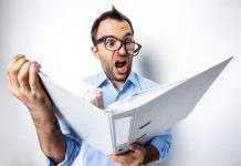 В Украине выросли штрафы для работодателей