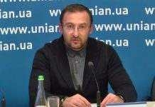 Соболев обещает 2 млн гривен за информацию об убийстве его сына