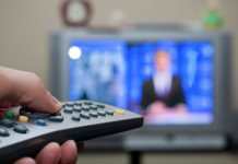 На территории ОРДЛО с февраля начнёт вещание украинский телеканал