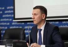 Труба обжалует указ Зеленского в Верховном Суде: хочет назад в ГБР