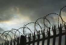 Двух граждан России в Греции приговорили к 395 годам тюрьмы