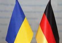 Германия отказалась дать Украине военную помощь, – Пристайко