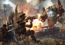 ВМС США не прекращают попыток использования роботов на флоте