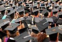 МОН будет устанавливать минимальную сумму за обучение по контракту