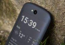 Продаваемые гаджеты в РФ должны продвигать “исконно русские ценности”