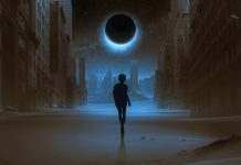 В 2020 году прогнозируют шесть затмений Луны и Солнца