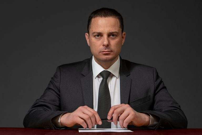 Кам’янський міський голова вітає із Хрещенням Господнім