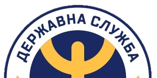 Освітній портал в Кам’янському центрі зайнятості