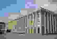 Ліквідація районних адміністрацій завершується