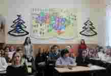 Департамент з гуманітарних питань міської ради інформує