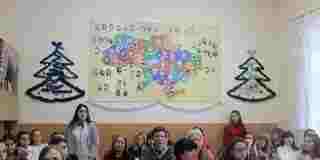 Департамент з гуманітарних питань міської ради інформує