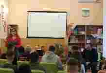 Підприємцем бути не просто