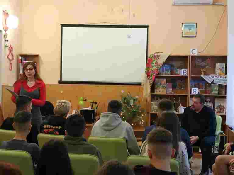 Підприємцем бути не просто