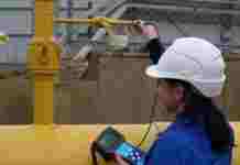 Перевірка – запорука якості