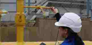 Перевірка – запорука якості