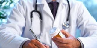 Закриття ЦПМСД №2 – безпідставні чутки