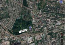 Кам’янчани висловилися проти шкідливого виробництва