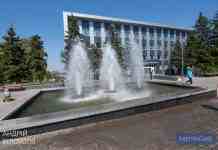 Нові сервіси ЦНАПу