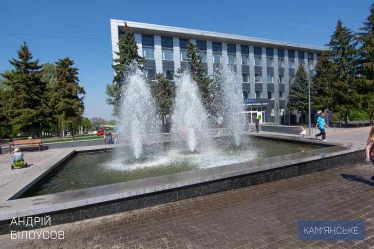 Нові сервіси ЦНАПу