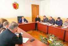 За чистоту відповідальний кожен