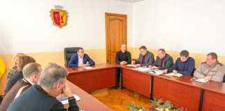 За чистоту відповідальний кожен