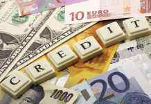 В Днепре сотрудницы банка тайно оформляли кредиты на людей