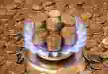 Правительство запустит сайт со структурой цены на газ по регионам