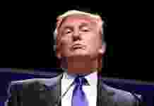 Трамп оправдан – импичмент ему уже не грозит